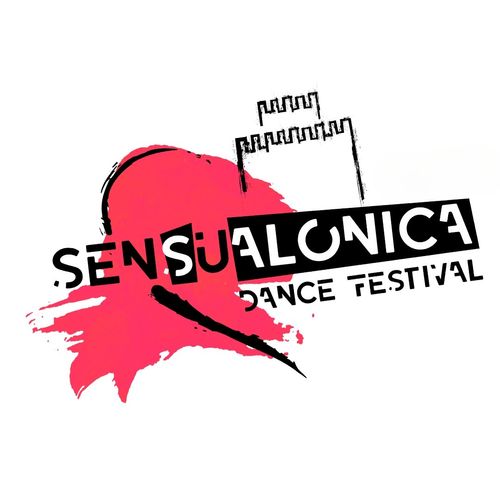 Sensualonica Dance Festival 2026