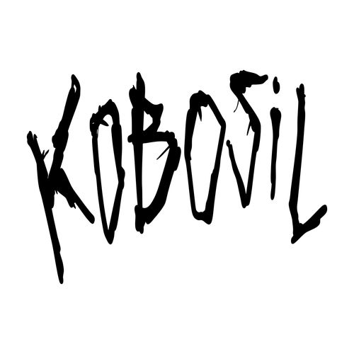 Chicness with Kobosil & Somewhen l Principal club 20/12