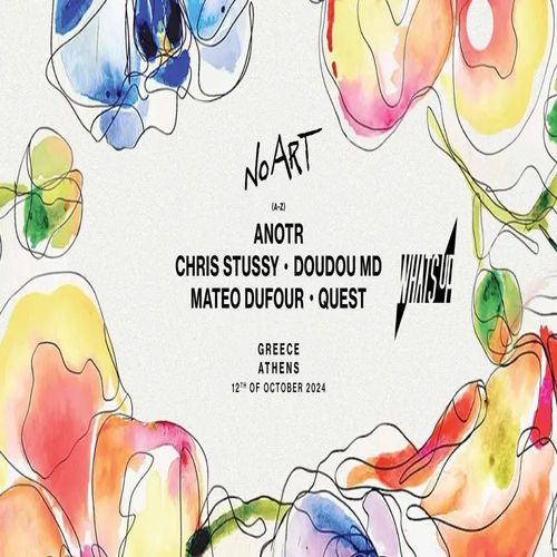 Staging Seating Demo