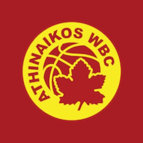 ΑΘΗΝΑΪΚΟΣ WBC | Εισιτήρια Αγώνων 2025-2026