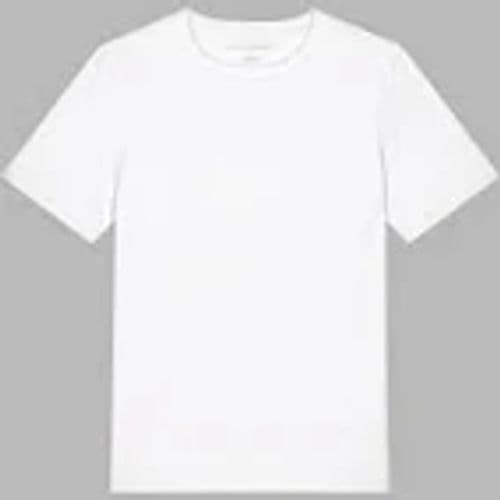 Test seated event Paok