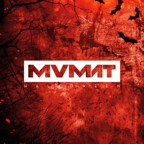 MVMNT * Halloween Edition