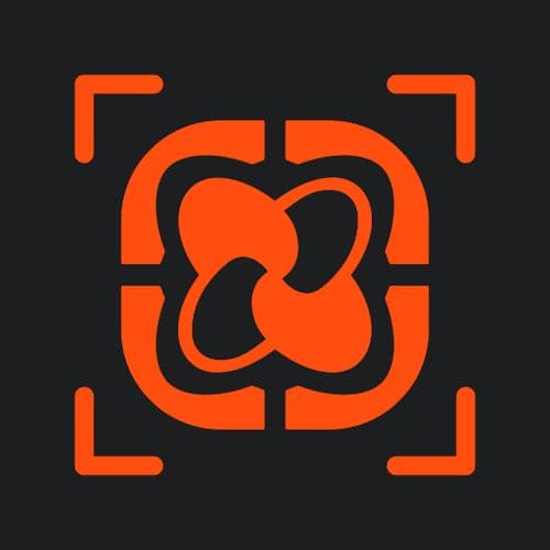 Testing Tracking links