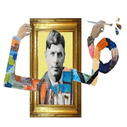 ฮฮทฮผฮนฮฟฯ
ฯฮณฮนฮบฮญฯ ฯฯ
ฮฝฮฑฮฝฯฮฎฯฮตฮนฯ ยซSunday Fundayยป ฯฯฮฟ MOMUS-ฮฮฟฯ
ฯฮตฮฏฮฟ ฮฮฟฮฝฯฮญฯฮฝฮฑฯ ฮคฮญฯฮฝฮทฯ