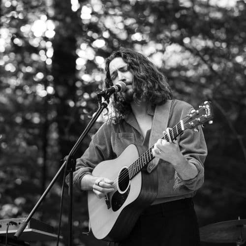 Musketeer - Haus 73 - HAMBURG