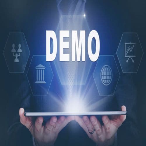 Dynamic newQr Cometogether