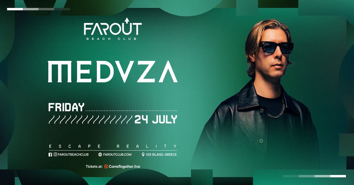 Event cover