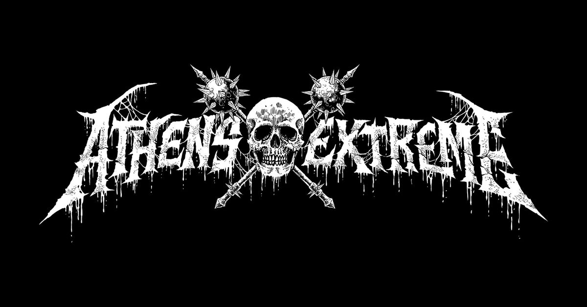 Event cover