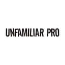 PlannerImage
